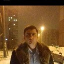 ���������� ������, ���� ������� ����, 37 ���, ������������ ��� ������, ����� � ���������, c�������� ���������