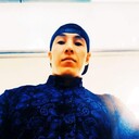 ���������� �����-���������, ���� ������� ������, 30 ���, ������������ ��� ������, ����� � ���������