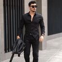  ,   Elvin aze, 27 ,   ,   , c , 
