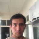 ���������� �������, ���� ������� ����, 39 ���, ������������ ��� ������, ����� � ���������, c�������� ���������