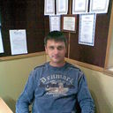  ,   , 54 ,   