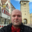  Kromeriz,   Drahos, 47 ,   , 