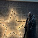 ���������� ������, ���� ������� Rabi, 30 ���, ������������ ��� ������, ����� � ���������