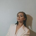 ���������� �����, ���� ������� Nika, 23 ����, ������������ ��� ������, ����� � ���������