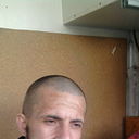  ,   , 50 ,   