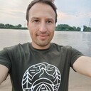 ���������� ������ ��������, ���� ������� �������, 45 ���, ������������ ��� ������, ���������