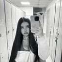 ���������� ������, ���� ������� ���������, 19 ���, ������������ ��� ������, ����� � ���������