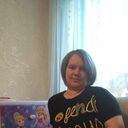 ���������� ������, ���� ������� ���������, 39 ���, ������������ ��� ������, ����� � ���������, c�������� ���������, ���������