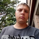  ,   , 36 ,     , c 