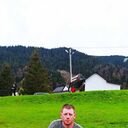 ���������� �����, ���� ������� ����, 40 ���, ������������ ��� ����� � ���������, c�������� ���������