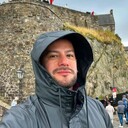 ���������� �������, ���� ������� �����, 34 ����, ������������ ��� ����� � ���������, c�������� ���������, ���������