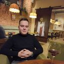 ���������� ���������, ���� ����� ����, 22 ����, ������������ ��� ������, ����� � ���������