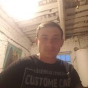  ,   , 35 ,   ,   , c , 