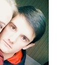  ,   , 27 ,   