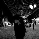 ���������� ������, ���� ������� ��������, 27 ���, ������������ ��� ������, ����� � ���������, c�������� ���������, ���������