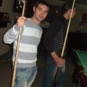  ,   , 40 ,   ,   , c 