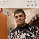 ���������� ������, ���� ������� �����, 32 ����, ������������ ��� ������, ����� � ���������