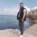  ,   Orhan, 41 ,   ,   