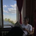 ���������� �����-���������, ���� ������� ������, 31 ���, ������������ ��� ������, ����� � ���������, ���������