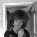 ���������� ������, ���� ������� ���������, 33 ����, ������������ 