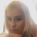  ,   , 33 ,     , c 