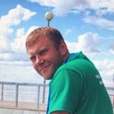 ���������� ���������, ���� ������� ������, 40 ���, ������������ ��� ������, ����� � ���������, c�������� ���������