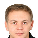 ���������� ������, ���� ������� ���������, 43 ����, ������������ 