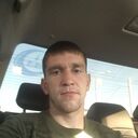 ���������� ������, ���� ������� �������, 35 ���, ������������ ��� ������, ����� � ���������