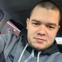 ���������� ������, ���� ������� ������, 27 ���, ������������ ��� ������, ����� � ���������, c�������� ���������