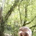  ,   , 44 ,   ,   , c 