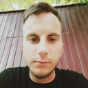  ,   , 25 ,   c 