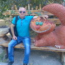  ,   , 49 ,   ,   , c 