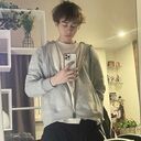  -,   , 25 ,   ,   , c 
