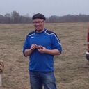 ���������� �����, ���� ������� �������, 39 ���, ������������ ��� ������, ����� � ���������