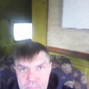  ,   , 54 ,     , c 