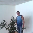  ,   , 60 ,   