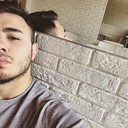 ���������� ����������, ���� ������� ����, 34 ����, ������������ ��� ������, ����� � ���������, c�������� ���������