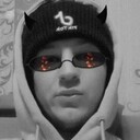  --,   , 28 ,   ,   , c 