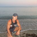 ���������� ������, ���� ������� �������, 45 ���, ������������ 