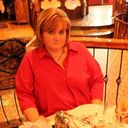  ,   , 56 ,   c 