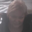  ,   , 59 ,   ,   , c 