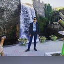  ,   , 34 ,   ,   