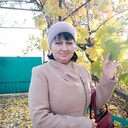  ,   , 53 ,   ,   , c 