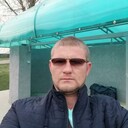 ���������� ���������, ���� ������� �����, 44 ����, ������������ ��� ������, ����� � ���������, c�������� ���������, ���������