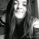  ,   , 24 ,   ,   , 