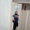 ���������� �������, ���� ������� Natalya, 44 ����, ������������ ��� c�������� ���������, ���������