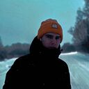 ���������� ��������, ���� ������� Evgeny, 26 ���, ������������ ��� ������, ����� � ���������, c�������� ���������