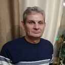   ,   , 49 ,   ,   , 