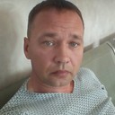  --,   , 46 ,   ,   , c 