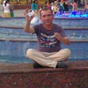 ���������� �������, ���� ������� ������, 48 ���, ������������ ��� ������, ����� � ���������